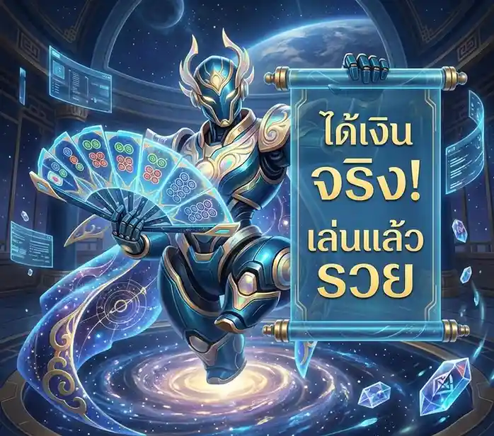 kingvip 96 เว็บตรง