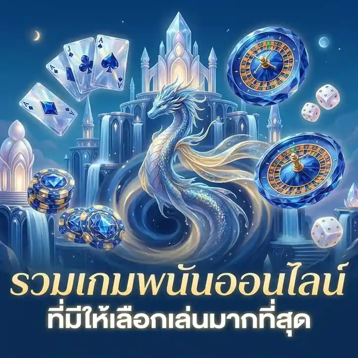 สล็อต kingvip 96